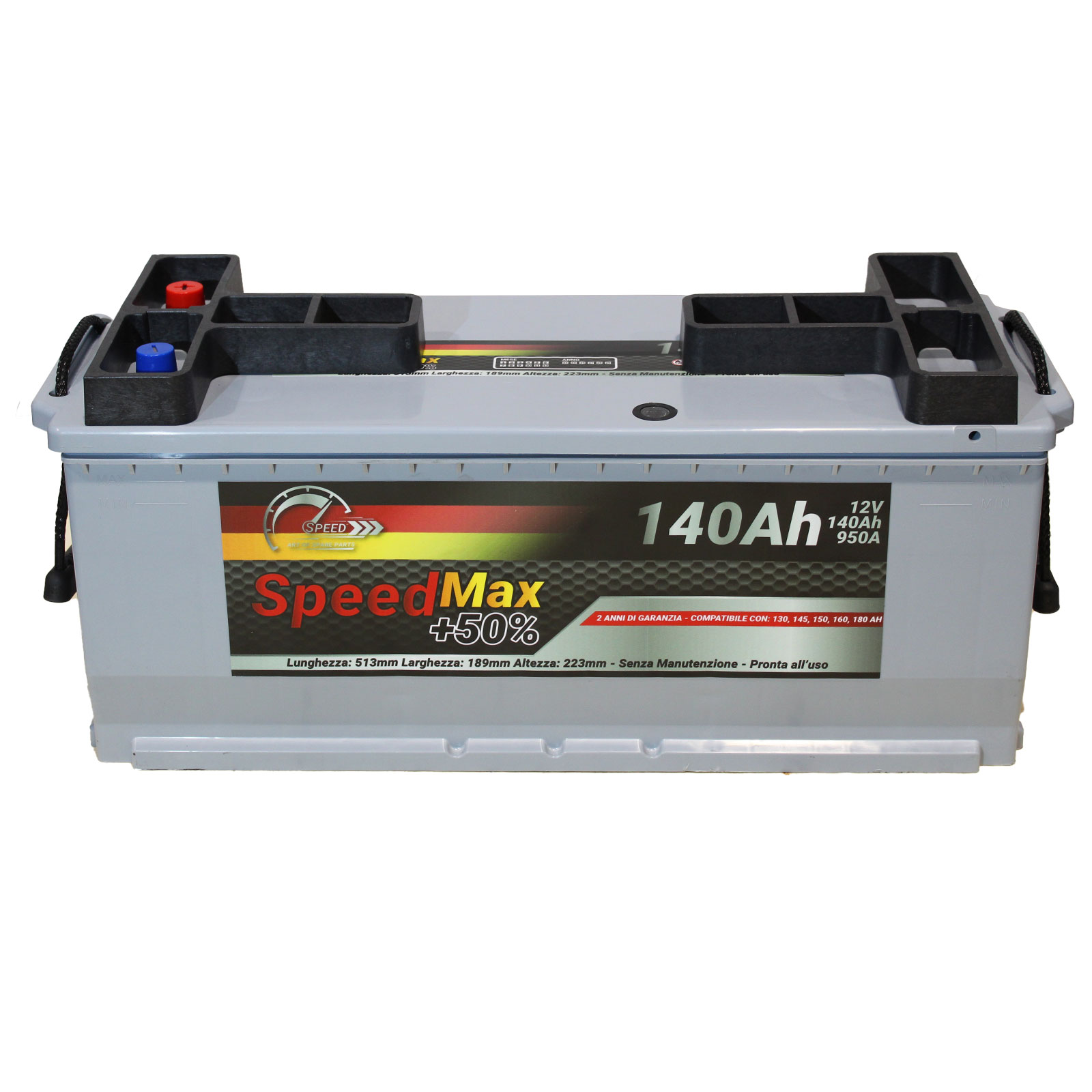 SPEEA140MAX